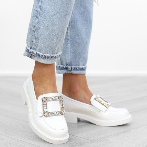 biae-loafersy-mokasyny-pobuty-damskie-lakierowane-