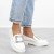 biae-loafersy-mokasyny-pobuty-damskie-lakierowane-