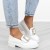biae-loafersy-mokasyny-pobuty-damskie-lakierowane-