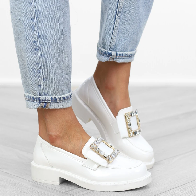 biae-loafersy-mokasyny-pobuty-damskie-lakierowane-
