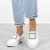 biae-loafersy-mokasyny-pobuty-damskie-lakierowane-