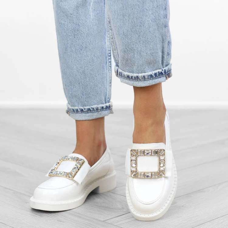 biae-loafersy-mokasyny-pobuty-damskie-lakierowane-