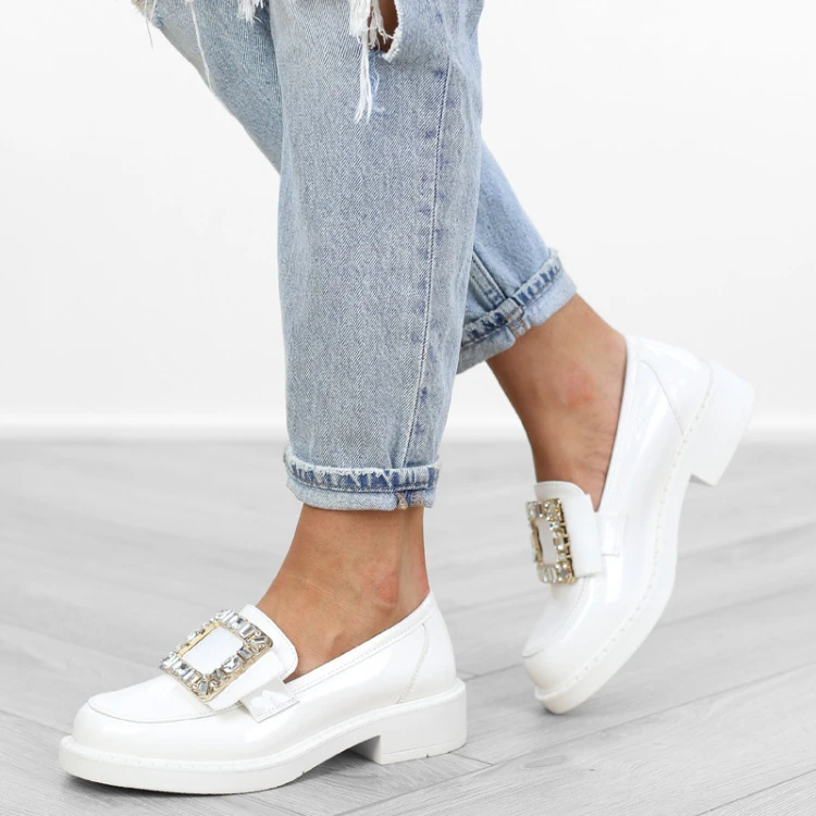 biae-loafersy-mokasyny-pobuty-damskie-lakierowane-