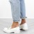 biae-loafersy-mokasyny-pobuty-damskie-lakierowane-