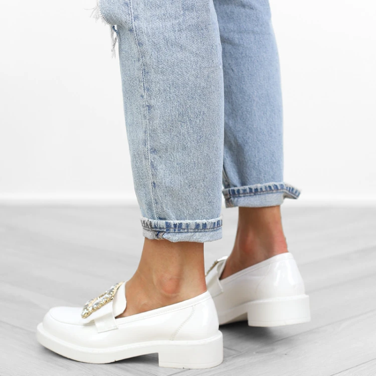 biae-loafersy-mokasyny-pobuty-damskie-lakierowane-