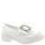 biae-loafersy-mokasyny-pobuty-damskie-lakierowane-