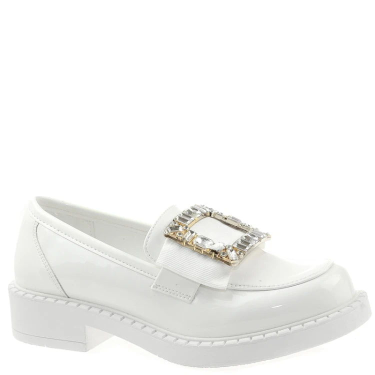 biae-loafersy-mokasyny-pobuty-damskie-lakierowane-