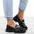 czarne-loafersy-mokasyny-pobuty-damskie-paskie-ele