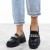 czarne-loafersy-mokasyny-pobuty-damskie-paskie-ele
