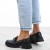 czarne-loafersy-mokasyny-pobuty-damskie-paskie-ele