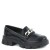 czarne-loafersy-mokasyny-pobuty-damskie-paskie-ele