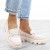 bezowe-loafersy-mokasyny-pobuty-damskie-eleganckie