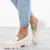 bezowe-loafersy-mokasyny-pobuty-damskie-eleganckie