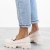 bezowe-loafersy-mokasyny-pobuty-damskie-eleganckie