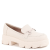 bezowe-loafersy-mokasyny-pobuty-damskie-eleganckie