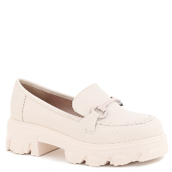 bezowe-loafersy-mokasyny-pobuty-damskie-eleganckie