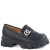czarne-pobuty-loafersy-mokasyny-damskie-super-lekk