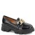 czarne-pobuty-loafersy-mokasyny-damskie-lakierowan