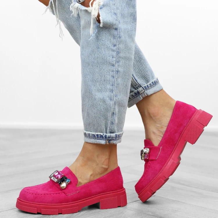 rozowe-loafersy-mokasyny-pobuty-damskie-fuksja-zam