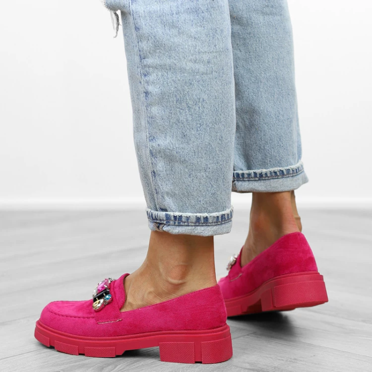 rozowe-loafersy-mokasyny-pobuty-damskie-fuksja-zam