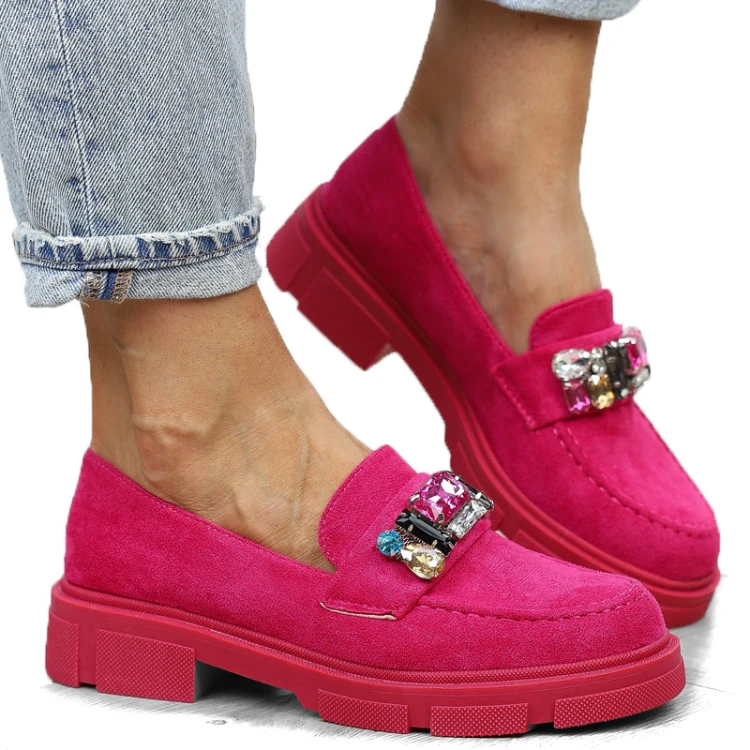 rozowe-loafersy-mokasyny-pobuty-damskie-fuksja-zam