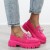 rozowe-loafersy-mokasyny-pobuty-damskie-zamszowe-k
