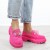 rozowe-loafersy-mokasyny-pobuty-damskie-zamszowe-k