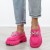 rozowe-loafersy-mokasyny-pobuty-damskie-zamszowe-k