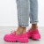 rozowe-loafersy-mokasyny-pobuty-damskie-zamszowe-k