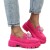 rozowe-loafersy-mokasyny-pobuty-damskie-zamszowe-k