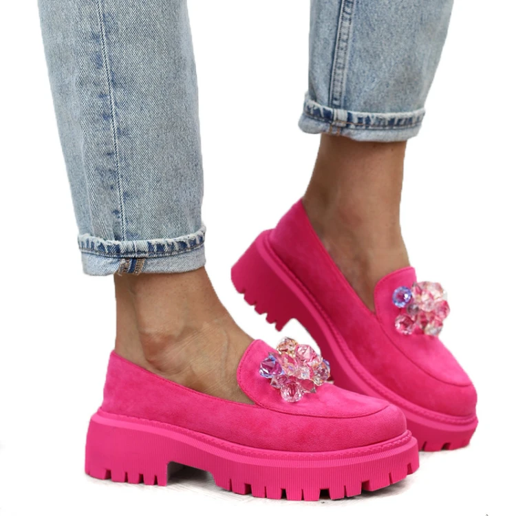 rozowe-loafersy-mokasyny-pobuty-damskie-zamszowe-k