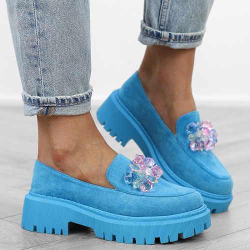 niebieskie-pobuty-loafersy-damskie-eleganckie-krys