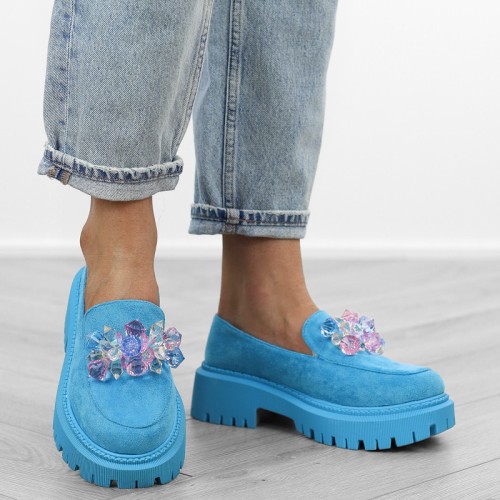 niebieskie-pobuty-loafersy-damskie-eleganckie-krys