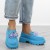 niebieskie-pobuty-loafersy-damskie-eleganckie-krys
