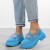 niebieskie-pobuty-loafersy-damskie-eleganckie-krys