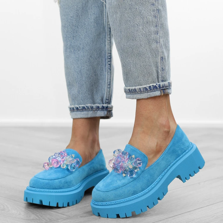 niebieskie-pobuty-loafersy-damskie-eleganckie-krys