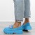 niebieskie-pobuty-loafersy-damskie-eleganckie-krys