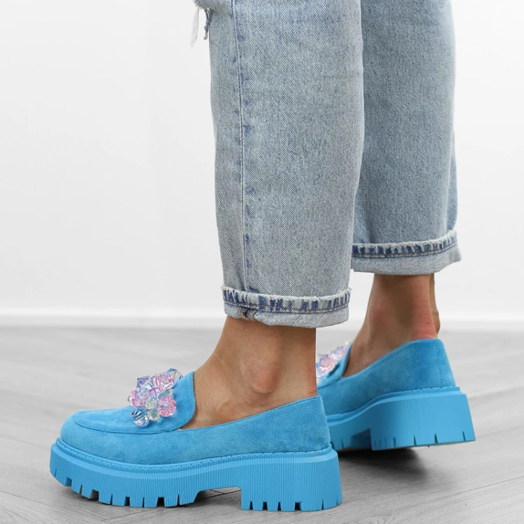 niebieskie-pobuty-loafersy-damskie-eleganckie-krys