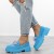 niebieskie-pobuty-loafersy-damskie-eleganckie-krys