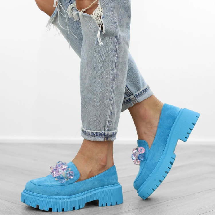 niebieskie-pobuty-loafersy-damskie-eleganckie-krys