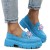 niebieskie-pobuty-loafersy-damskie-eleganckie-krys