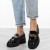 czarne-pobuty-loafersy-damskie-skora-lakierowane-w
