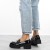 czarne-pobuty-loafersy-damskie-skora-lakierowane-w
