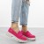 rozowe-loafersy-mokasyny-pobuty-damskie-zamszowe-w