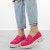 rozowe-loafersy-mokasyny-pobuty-damskie-zamszowe-w