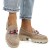 bezowe-loafersy-mokasyny-pobuty-damskie-zamszowe-k