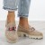 bezowe-loafersy-mokasyny-pobuty-damskie-zamszowe-k