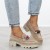 bezowe-loafersy-mokasyny-pobuty-damskie-zamszowe-k