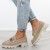 bezowe-loafersy-mokasyny-pobuty-damskie-zamszowe-k