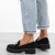 czarne-pobuty-loafersy-damskie-zamszowe-paskie-ele